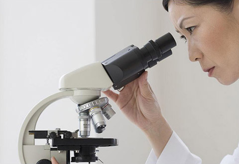 合肥应用物理研究所