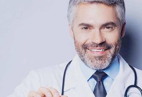 合肥医明康德医疗